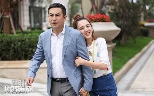史上吻戏最多的电视剧(盘点有史以来吻戏最多的6部剧)-图片2